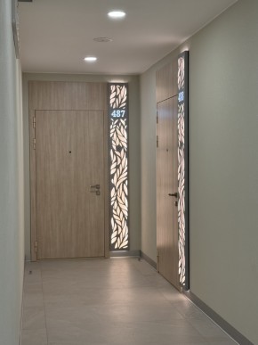 ул. 8 Марта,204г/2 в Заречном - zarechnyj.yutvil.ru - фото 14