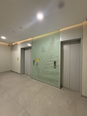 ул. 8 Марта,204г/2 в Заречном - zarechnyj.yutvil.ru - фото 15