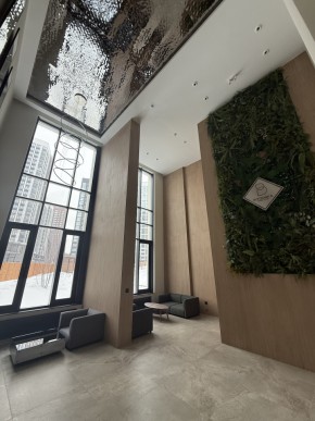 ул. 8 Марта,204г/2 в Заречном - zarechnyj.yutvil.ru - фото 16