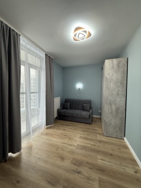 ул. 8 Марта,204г/2 в Заречном - zarechnyj.yutvil.ru - фото 2