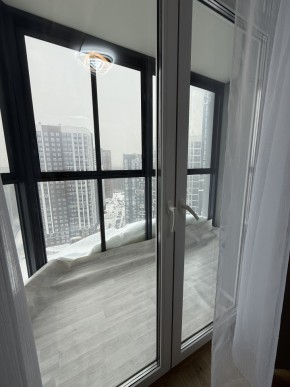 ул. 8 Марта,204г/2 в Заречном - zarechnyj.yutvil.ru - фото 3