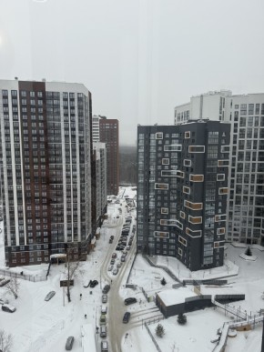 ул. 8 Марта,204г/2 в Заречном - zarechnyj.yutvil.ru - фото 4