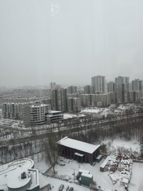 ул. 8 Марта,204г/2 в Заречном - zarechnyj.yutvil.ru - фото 5