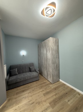 ул. 8 Марта,204г/2 в Заречном - zarechnyj.yutvil.ru - фото 6