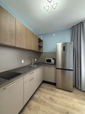 ул. 8 Марта,204г/2 в Заречном - zarechnyj.yutvil.ru - фото 8