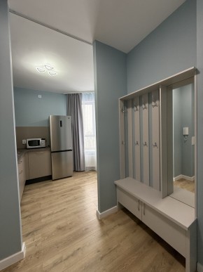 ул. 8 Марта,204г/2 в Заречном - zarechnyj.yutvil.ru - фото 9