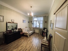 ул. 8 Марта,7 в Заречном - zarechnyj.yutvil.ru - фото 1