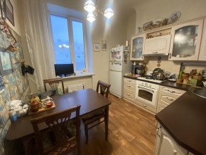 ул. 8 Марта,7 в Заречном - zarechnyj.yutvil.ru - фото 10