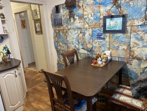 ул. 8 Марта,7 в Заречном - zarechnyj.yutvil.ru - фото 12