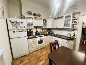 ул. 8 Марта,7 в Заречном - zarechnyj.yutvil.ru - фото 13