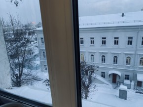 ул. 8 Марта,7 в Заречном - zarechnyj.yutvil.ru - фото 14