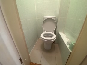 ул. 8 Марта,7 в Заречном - zarechnyj.yutvil.ru - фото 15