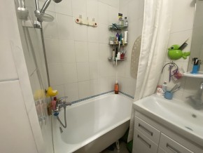 ул. 8 Марта,7 в Заречном - zarechnyj.yutvil.ru - фото 16