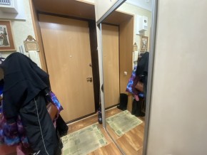 ул. 8 Марта,7 в Заречном - zarechnyj.yutvil.ru - фото 17