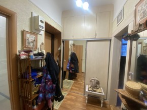 ул. 8 Марта,7 в Заречном - zarechnyj.yutvil.ru - фото 18