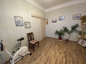 ул. 8 Марта,7 в Заречном - zarechnyj.yutvil.ru - фото 4