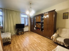 ул. 8 Марта,7 в Заречном - zarechnyj.yutvil.ru - фото 5