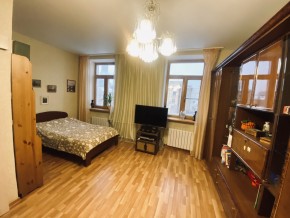 ул. 8 Марта,7 в Заречном - zarechnyj.yutvil.ru - фото 6