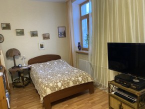 ул. 8 Марта,7 в Заречном - zarechnyj.yutvil.ru - фото 7