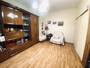 ул. 8 Марта,7 в Заречном - zarechnyj.yutvil.ru - фото 9