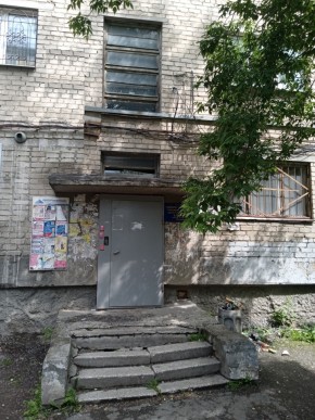 ул. 8 Марта,92 в Заречном - zarechnyj.yutvil.ru - фото 1 ул. 8 Марта,92 в Заречном - zarechnyj.yutvil.ru - фото 1