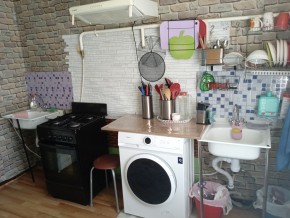 ул. 8 Марта,92 в Заречном - zarechnyj.yutvil.ru - фото 11 ул. 8 Марта,92 в Заречном - zarechnyj.yutvil.ru - фото 11