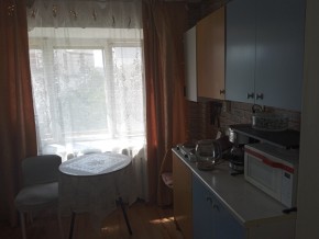 ул. 8 Марта,92 в Заречном - zarechnyj.yutvil.ru - фото 12 ул. 8 Марта,92 в Заречном - zarechnyj.yutvil.ru - фото 12