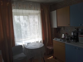 ул. 8 Марта,92 в Заречном - zarechnyj.yutvil.ru - фото 13 ул. 8 Марта,92 в Заречном - zarechnyj.yutvil.ru - фото 13