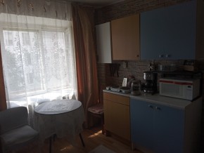 ул. 8 Марта,92 в Заречном - zarechnyj.yutvil.ru - фото 14 ул. 8 Марта,92 в Заречном - zarechnyj.yutvil.ru - фото 14