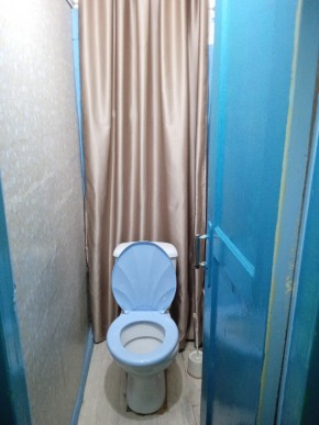 ул. 8 Марта,92 в Заречном - zarechnyj.yutvil.ru - фото 16 ул. 8 Марта,92 в Заречном - zarechnyj.yutvil.ru - фото 16