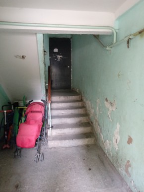 ул. 8 Марта,92 в Заречном - zarechnyj.yutvil.ru - фото 2 ул. 8 Марта,92 в Заречном - zarechnyj.yutvil.ru - фото 2