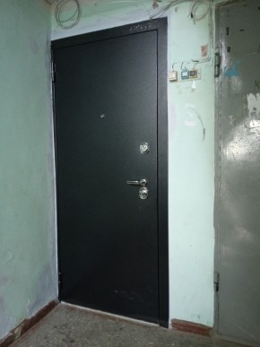 ул. 8 Марта,92 в Заречном - zarechnyj.yutvil.ru - фото 3 ул. 8 Марта,92 в Заречном - zarechnyj.yutvil.ru - фото 3