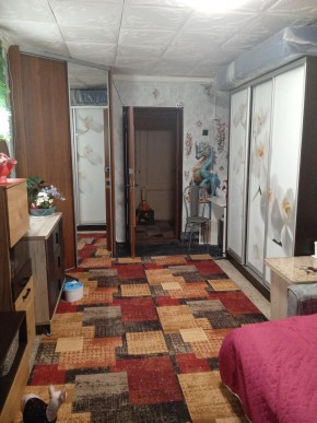 ул. 8 Марта,92 в Заречном - zarechnyj.yutvil.ru - фото 5 ул. 8 Марта,92 в Заречном - zarechnyj.yutvil.ru - фото 5