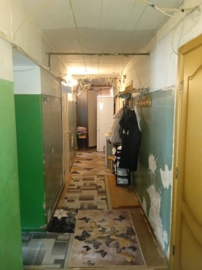 ул. 8 Марта,92 в Заречном - zarechnyj.yutvil.ru - фото 8 ул. 8 Марта,92 в Заречном - zarechnyj.yutvil.ru - фото 8