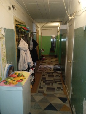 ул. 8 Марта,92 в Заречном - zarechnyj.yutvil.ru - фото 9 ул. 8 Марта,92 в Заречном - zarechnyj.yutvil.ru - фото 9