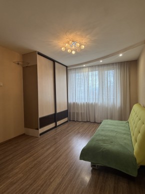 ул. Академика Бардина,48 в Заречном - zarechnyj.yutvil.ru - фото 1