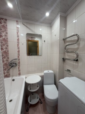 ул. Академика Бардина,48 в Заречном - zarechnyj.yutvil.ru - фото 10