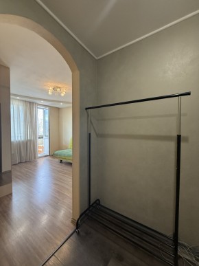 ул. Академика Бардина,48 в Заречном - zarechnyj.yutvil.ru - фото 11