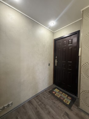 ул. Академика Бардина,48 в Заречном - zarechnyj.yutvil.ru - фото 12