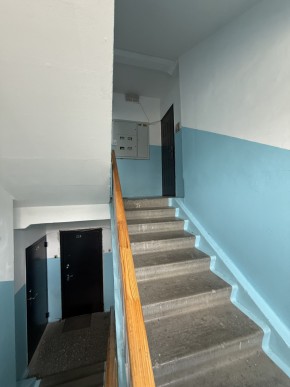 ул. Академика Бардина,48 в Заречном - zarechnyj.yutvil.ru - фото 13