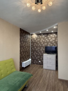 ул. Академика Бардина,48 в Заречном - zarechnyj.yutvil.ru - фото 2