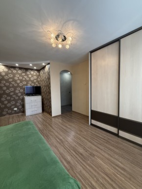 ул. Академика Бардина,48 в Заречном - zarechnyj.yutvil.ru - фото 4