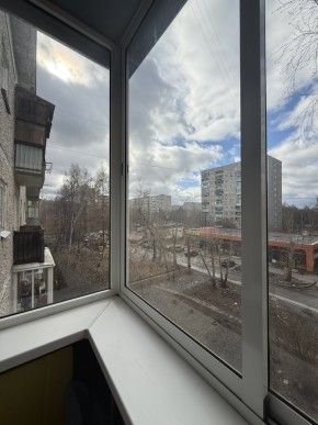 ул. Академика Бардина,48 в Заречном - zarechnyj.yutvil.ru - фото 5