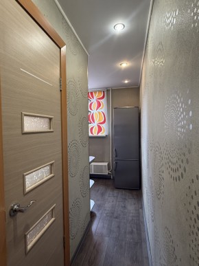 ул. Академика Бардина,48 в Заречном - zarechnyj.yutvil.ru - фото 6