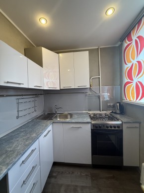 ул. Академика Бардина,48 в Заречном - zarechnyj.yutvil.ru - фото 7