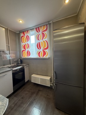 ул. Академика Бардина,48 в Заречном - zarechnyj.yutvil.ru - фото 8