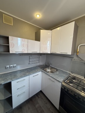 ул. Академика Бардина,48 в Заречном - zarechnyj.yutvil.ru - фото 9