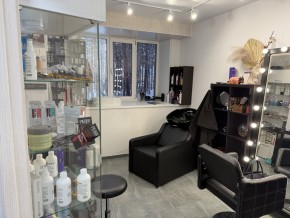 ул. Академика Курчатова,16/4 в Заречном - zarechnyj.yutvil.ru - фото 1