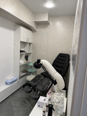 ул. Академика Курчатова,16/4 в Заречном - zarechnyj.yutvil.ru - фото 10