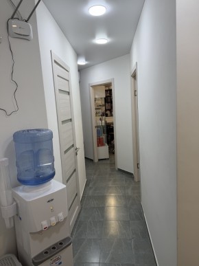 ул. Академика Курчатова,16/4 в Заречном - zarechnyj.yutvil.ru - фото 12